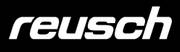 Reusch